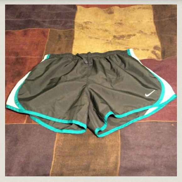 Bundle for @minaaa3 :)