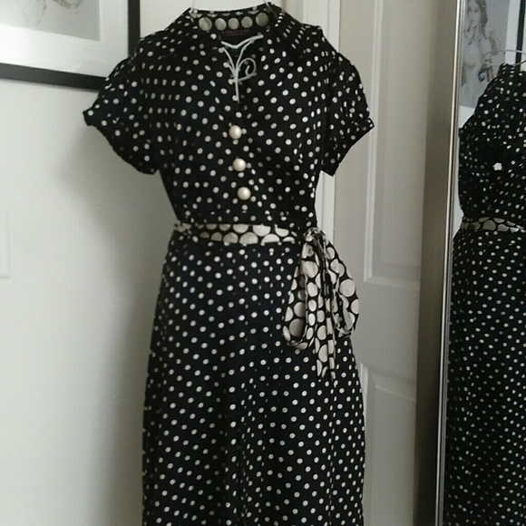 robbie bee dresses vintage