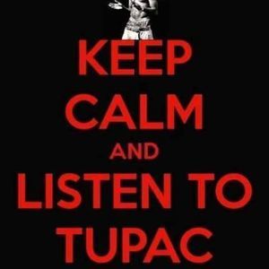 Meet your Posher, Stefanie