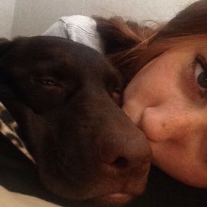Meet your Posher, Sierra