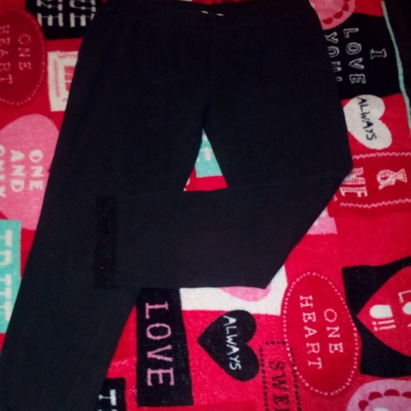 Tights