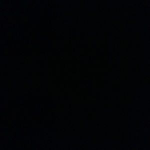 Meet your Posher, Ashlyn