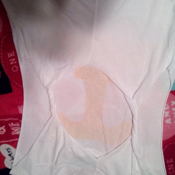 Top - Picture 2 of 2