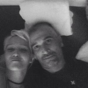 Meet your Posher, Vicki