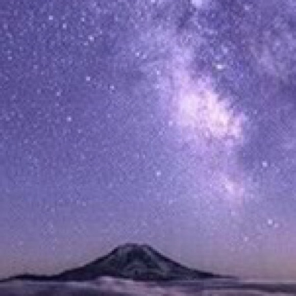 Meet your Posher, Litzy - Picture 1 of 1