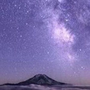 Meet your Posher, Litzy