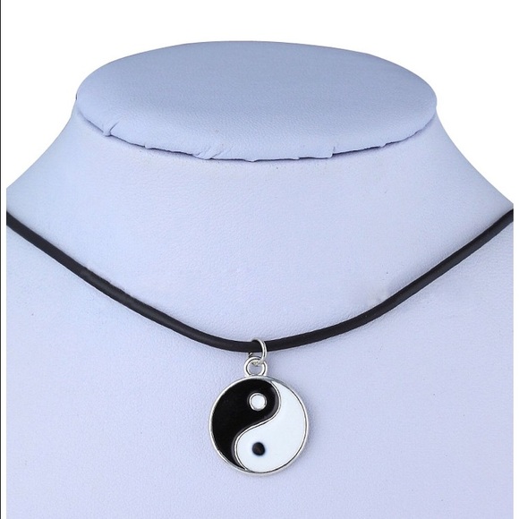 🔅 Pendant Choker 🔅