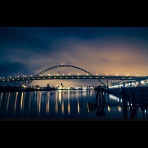 Meet your Posher, Sewit