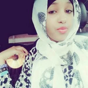 Meet your Posher, Fatush