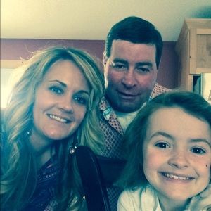 Meet your Posher, Jana