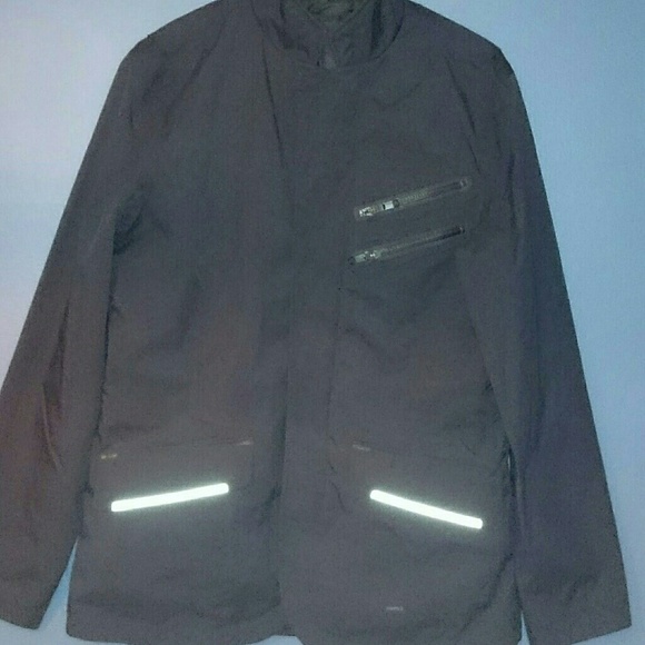 SOLD - Picture 3 of 4