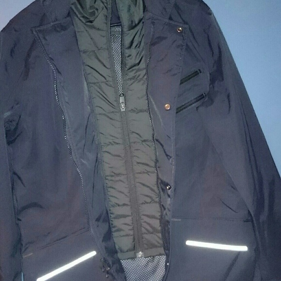 SOLD - Picture 4 of 4