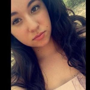 Meet your Posher, Brandy