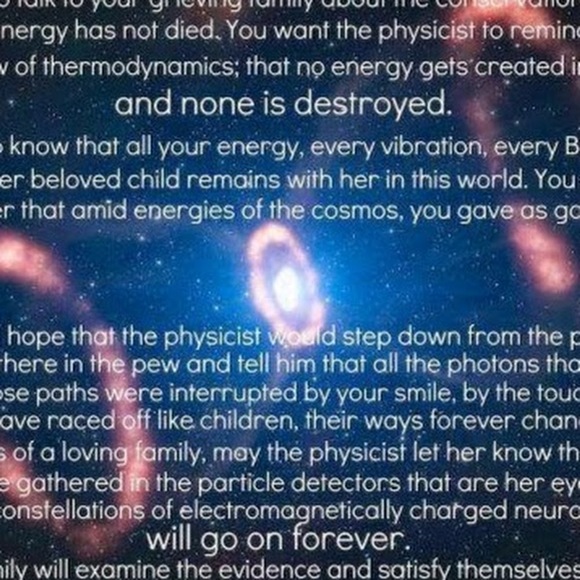 Meet your Posher, Richard - Picture 1 of 1