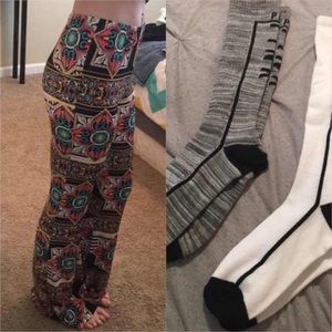 Bundle for maivu15