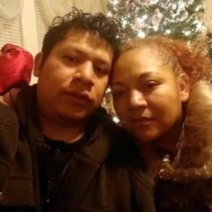 Meet your Posher, Elmer