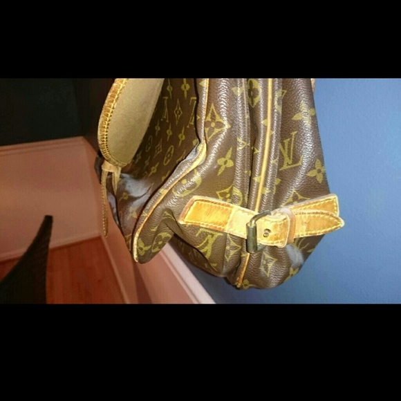 SOLD** - Picture 2 of 4