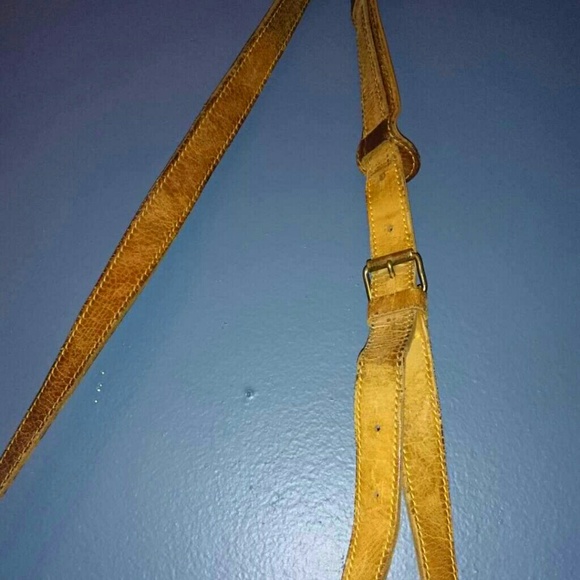 SOLD** - Picture 3 of 4