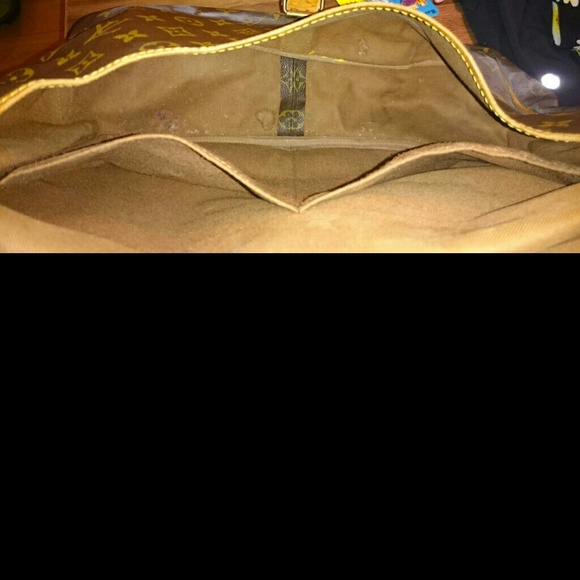 SOLD** - Picture 4 of 4