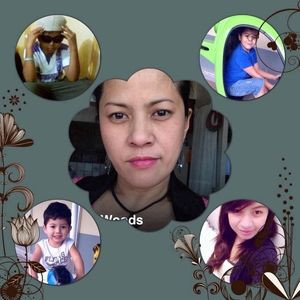 Meet your Posher, Danica