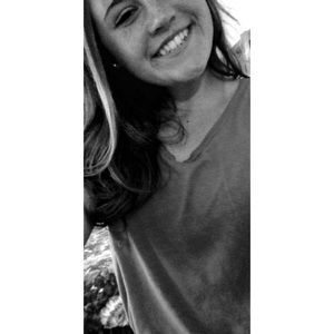 Meet your Posher, Kylee