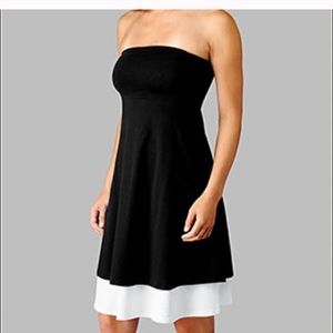 Beat the heat with lululemon dress!