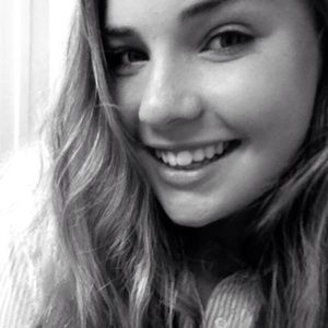 Meet your Posher, Jacqueline