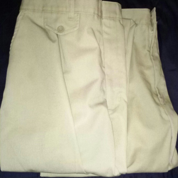 Set of uniform pants - Picture 1 of 1
