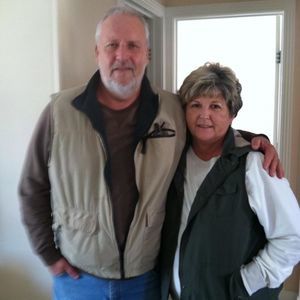 Meet your Posher, Cat