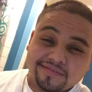 Meet your Posher, Joe