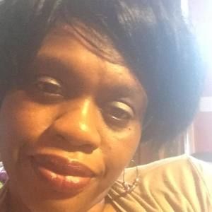 Meet your Posher, Alana