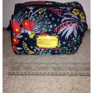 Marc by Marc Jacobs Makeup Pouch
