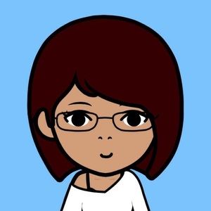 Meet your Posher, Chyna