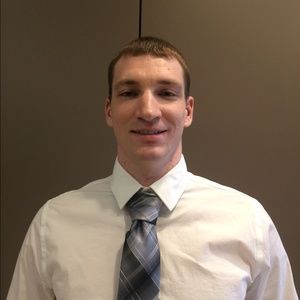 Meet your Posher, Igor