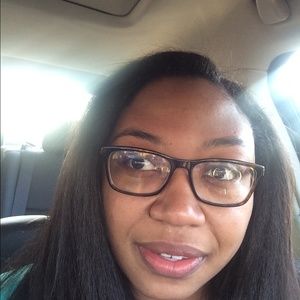 Meet your Posher, Marie