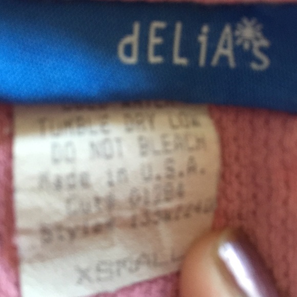 tee - Picture 2 of 3