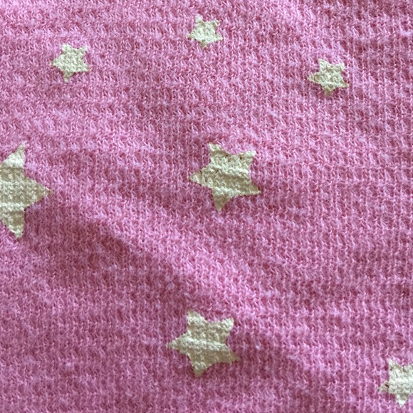 tee - Picture 3 of 3