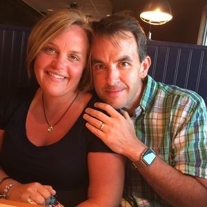 Meet your Posher, Lynn