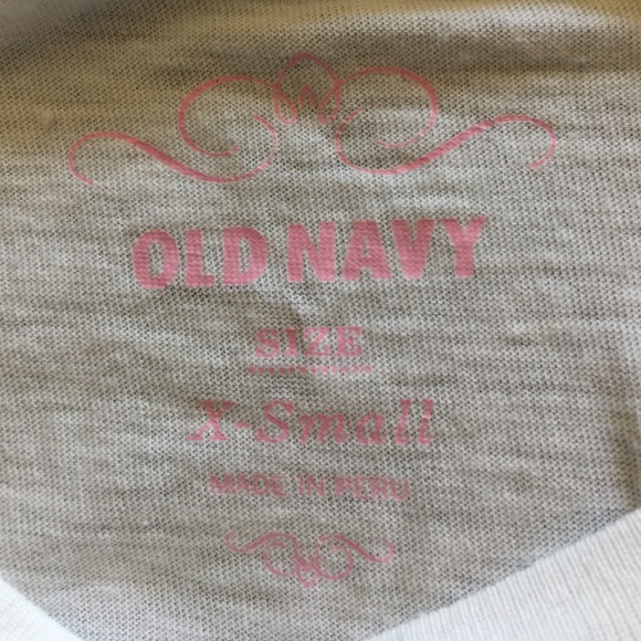 tshirt - Picture 2 of 2