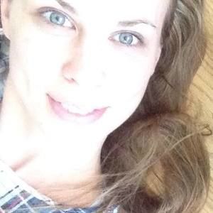 Meet your Posher, Joni