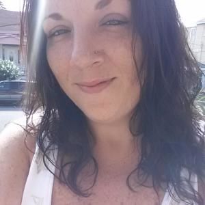 Meet your Posher, Rae