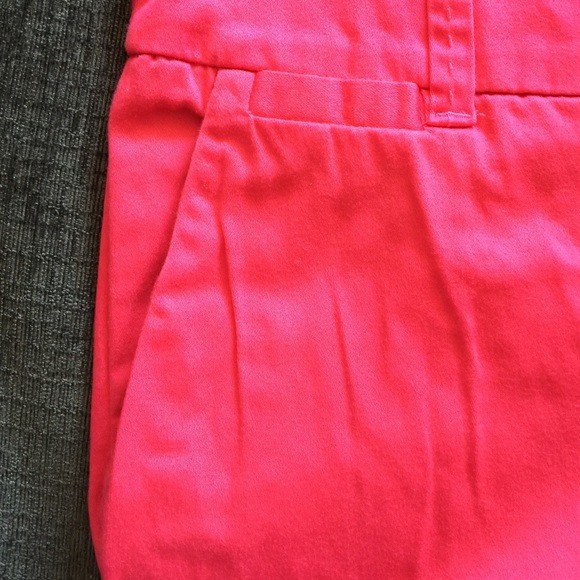 pants - Picture 3 of 4