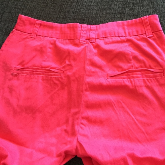 pants - Picture 4 of 4