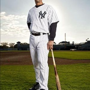 Meet your Posher, Wanda