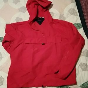 Tommy Hilfiger pull over