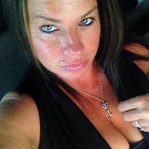 Meet your Posher, Beverly