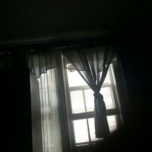 Meet your Posher, Kelbin