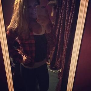 Meet your Posher, Alexa