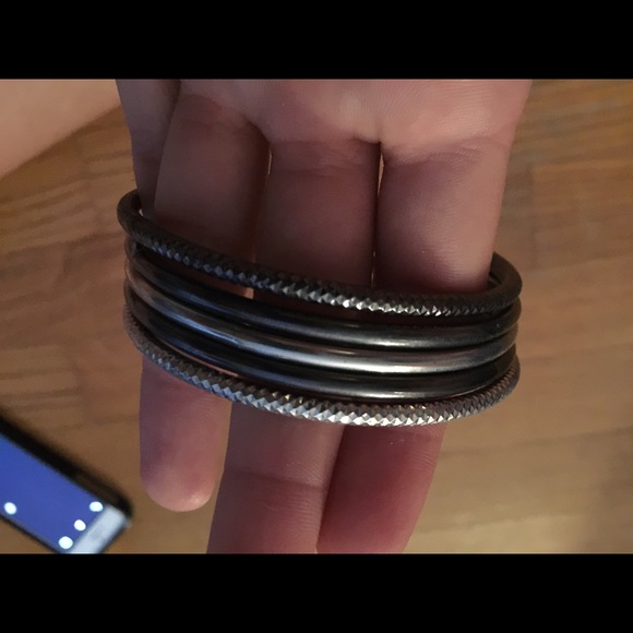 Bangles - Picture 2 of 2