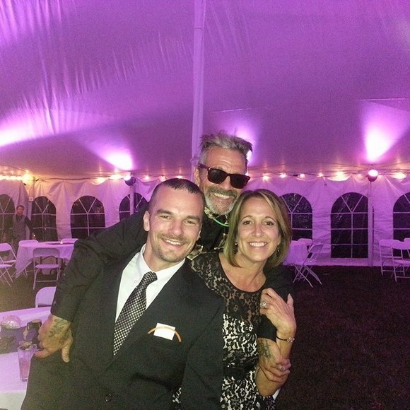 Meet your Posher, Michele - Picture 1 of 1